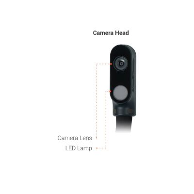 23. AVER VISUALIZER U70I