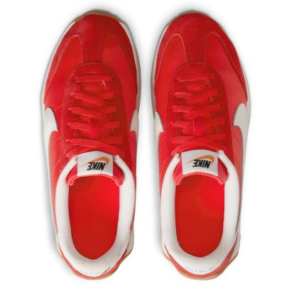 7. Nike Pacific W Shoes HM4771-604