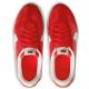 7. Nike Pacific W Shoes HM4771-604