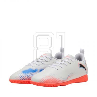 2. Puma Future 8 Play IT Jr 108627 01 football boots