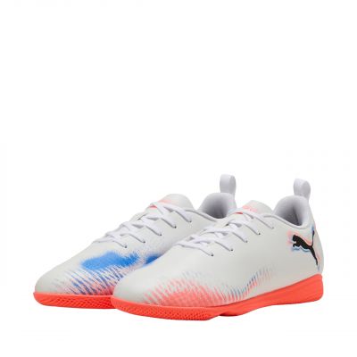 2. Puma Future 8 Play IT Jr 108627 01 football boots