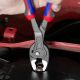 8. Knipex 82 02 250 no category
