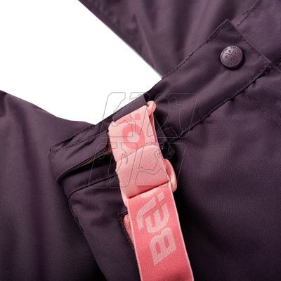 5. Ski pants Bejo Jarmo Jr. 92800439475