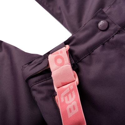 5. Bejo Jarmo Jr ski pants 92800439475