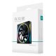6. DeepCool FL12 SE fan