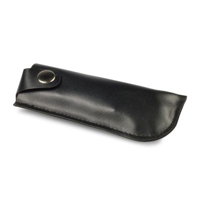 28. Offlander Tactical Survival Folding Knife OFF_CACC_24
