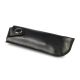 28. Offlander Tactical Survival Folding Knife OFF_CACC_24