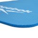 12. Reebok 10 mm RAMT-11015BL mat