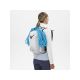 7. MILLET Trilogy Sky 15+ Backpack White