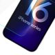 10. Tempered glass 3mk FlexibleGlass for iPhone 16 Plus