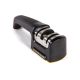 4. WORK SHARP PROFESSIONAL PRECISION ADJUST SHARPENER