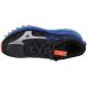 3. Shoes Mizuno Wave Mujin 9 M J1GJ227053