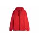4. 4F M 4FAW23TSWSM695-62S sweatshirt