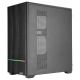 6. TACENS MARS MC-QUANTUM 3xFDB120+1xARGB120 USB-C ATX-housing/cases
