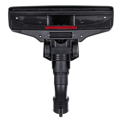 7. NILFISK SELECTPet Care Vacuum Cleaner