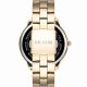 3. Paul Lorens PL8527B2-3D1 Women's Watch + BOX