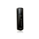 2. USB-Stick 64GB Transcend JetFlash 350 black