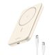 3. Power Bank PB560 5000mAh 15W MagSafe Charger