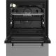 5. BEKO FSM52320TXDT Kitchen