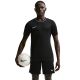 10. Nike Dri-Fit Park 26 SS Men's Top Black HM7127 010