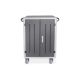 20. DIGITUS mobile cabinet on wheels for charging up to 30 notebooks/tablets up to 15.6"