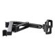 3. Joyroom JR-ZS433 Car Headrest Holder - Black