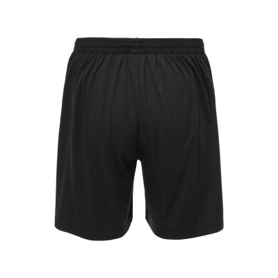 6. Men's MASI Shorts