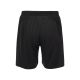 6. Men's MASI Shorts