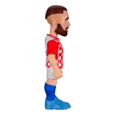 4. MINIX CROATIA – MATEO KOVAČIĆ