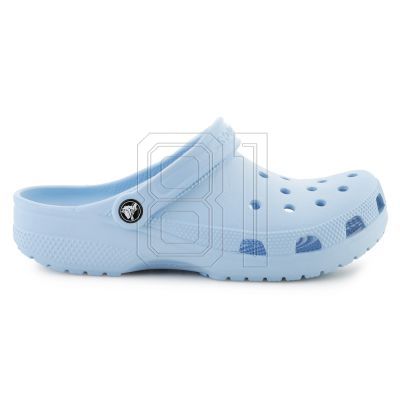 11. Crocs Classic W 10001-4NS Flip-Flops