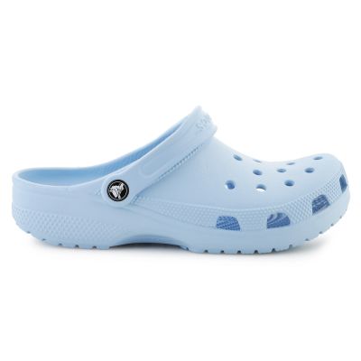 11. Crocs Classic W 10001-4NS Flip-Flops
