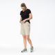 8. LADY PALERMA Women's Shorts