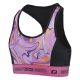 6. IQ Cross The Line Clai Jr 92800597517 Sports Bra