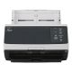 Ricoh fi 8150 - document scanner - desk