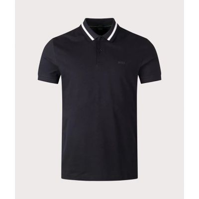 Boss Paddy AP M 50538101-402 polo shirt
