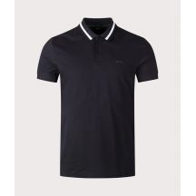 Boss Paddy AP M 50538101-402 polo shirt