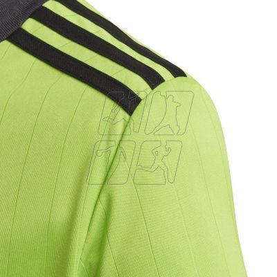 5. Adidas Table 18 Jr GH1672 jersey