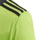 5. Adidas Table 18 Jr GH1672 jersey