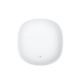 3. Joyroom JR-FB1 Funpods Bluetooth 6.0 In-Ear TWS Wireless Headphones with AI Functions - White