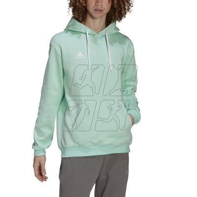 5. Sweatshirt adidas Entrada 22 M HC5081