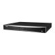4. 16-channel IP recorder BCS-V-NVR1602-A-4K-Ai(2)