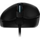3. LOGITECH G403 Hero Mouse 910-005632