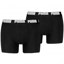 Puma Everyday Basic 2p M boxers 938320 01