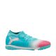 Puma Future 8 Match Re-Charge TT 108760 01 football boots