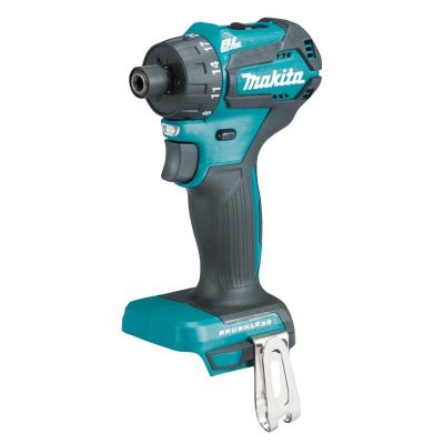 4. 18V Drill Driver without Battery and Charger DDF083Z MAKITA