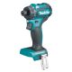 4. 18V Drill Driver without Battery and Charger DDF083Z MAKITA