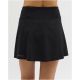 3. Women's Cycling Skirt (with Chamois) SILVINI Women Skirt ISORNO PRO