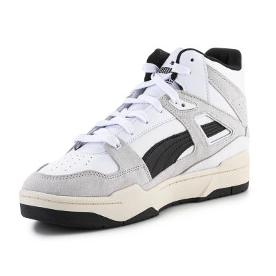3. Puma Slipstream Hi Heritage M shoes 387998-03-M