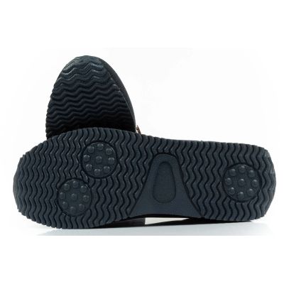 18. Lee Cooper M LCW-25-03-3385M shoes