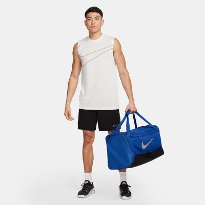 9. Nike Brasilia DH7710 480 bag